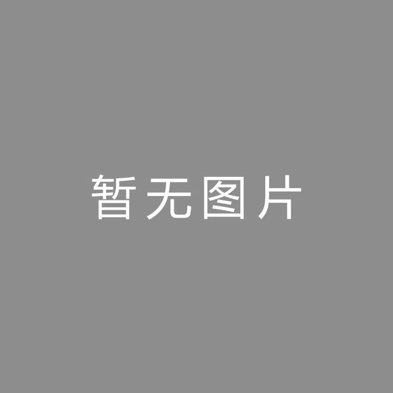 临武县房产抵押银行贷款（临武县房屋抵押能贷多少）